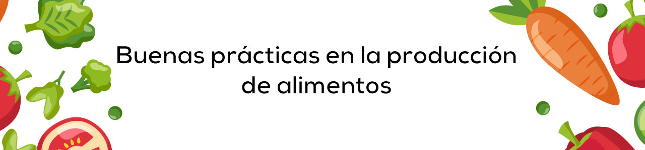 bpm-alimentos